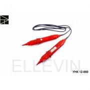 Указатели напряжения УНН КОМБИ (12-380) (ET-UNN115)