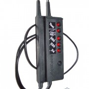 Указатель напряжения Контакт 55 С (ET-UNN130)