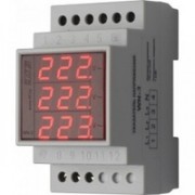 Указатель тока WT- 3-75 (EA04.008.007)