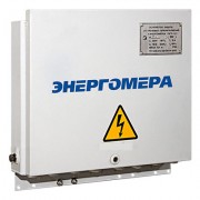 Устройство защиты от грозовых перенапряжений УЗГП-1 (105005001100248)