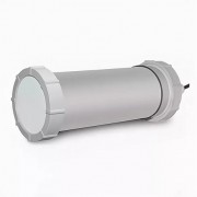 Электрод сравнения медно-сульфатный ЭСН-МС 2ПК-10 (105006001103453)
