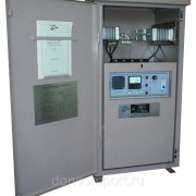 Выпрямитель В-ОПЕ-М3-С1-104-48-У1-В-485 (В-ОПЕ-М3-С1-104-48-У1-В-4)