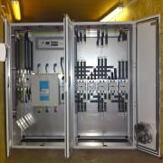Устройство катодной защиты низковольтное распределительное УКЗН-К 0.23 С1 УХЛ1-А (УКЗН-К 0,23 С1 УХЛ1-А)