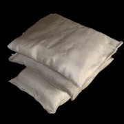 Подушка огнестойкая 120х300х35 (DB1805)
