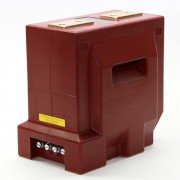 ТОЛ-10-IM-3  300/5  0,5S/0,5/10Р УХЛ2