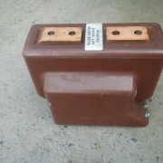 Трансформатор тока ТОЛ-10-I-2 100/5 0,5S/10Р У2 (ТОЛ-10-I-2 100/5 0,5S/10Р)