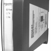 Модуль MODBUS RS485 для VARLOGIC (52451)