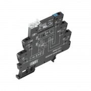 Защита от перенапряжения MCZ OVP SL 48VUC 0,5A (8449030000)