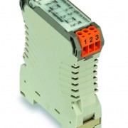 Защита от перенапряжения WAVEFILTER  3A (8614780000)