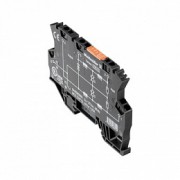 Защита от перенапряжения MCZ OVP CL 24VUC 1,25A (8448960000)