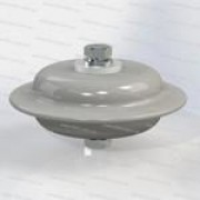 Ограничитель перенапряжения ОПН-П-0.66/0.8/5/300 УХЛ1 (69356471)