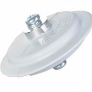 Ограничитель перенапряжения ОПН-П-0.4/0.4/10/500 УХЛ1 (1424505)