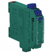 Защита от перенапряжения VSPC BASE 4SL FG EX (8951840000)