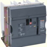 Выключатель вакуумныйVL-12P25C10-M8C8T8SA2U0-ABW (268200938B)