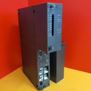 Выключатель вакуумный VL-12P25D06-M8C8T8SA2U0-AB RUS (268201008B)