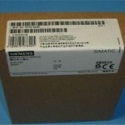 Выключатель вакуумный VL-12P25D10-M8C8T8SA2U0-AB RUS (268200668B)