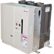 Выключатель вакуумный VL-12P25D13-M2C2T2SA2U0-AB RUS (268201058B)