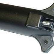 Контактный палец контроллера 1250-2500A (59395)