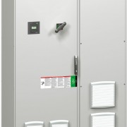Конденсатор VarSet 250 кВАр автоматического выключения DR42 (VLVAF6P03514AD)