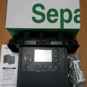 Картридж запасной для SEPAM типа G87 (59701G88)