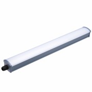 Светильник светодиодный ДСП-40Вт 4000К 3600Лм IP65 WT066C NW LED36 L1200 PSU TB (911401823297)