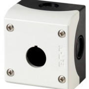 Корпус M22-I1 EATON 216535