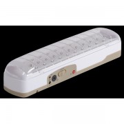 Светильник аккумуляторный светодиодный ДБА-3926 36LED 4ч непостоянный Lithium IP20 (LDBA0-3926-36-K01)