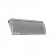 Светильник светодиодный аварийный BS-881-8x0.1 LED 1ч. непостоянный IP42 (BRIZ)