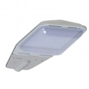 Светильник GALAD Победа LED-100-К/К50