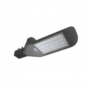 Светильник светодиодный ДКУ-30W IP65 3400Лм 5000К Jazzway (5005761)