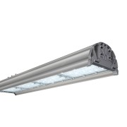 Светильник светодиодный ДКУ-112W IP67 16320Лм 5000К КСС ШБ PR Plus (УТ000003191)