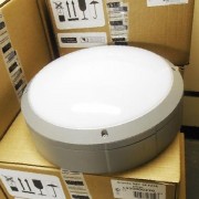 Светильник STAR NBT 11 F123 silver (1417001290)