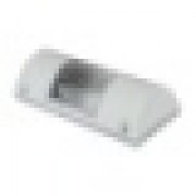 Светильник ЛБУ-02-15-003 со стеклом IP54 (Маячок)