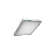 Светильник OWP ECO LED 595 4000K (1372000050)