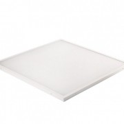 Светильник SLIM LED 595 4000K 40Вт 3300Лм IP54 (1704000070)