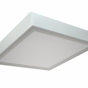 Светильник OWP OPTIMA LED 1200 IP54/IP54 4000K (1372000240)