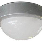 Светильник НББ-03-100-001 (Терма 1) IP65 серебро (1005500573)
