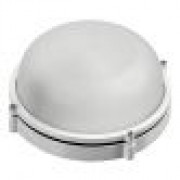 Светильник Sauna RO OP N21 100w E27 GST IP54 (Sauna)