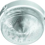 Светильник Sauna 40w термостойкий IP44 (888298)