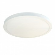 Светильник Novaline 1х55Вт TC-DDEL HF CHR L840 (96233723)