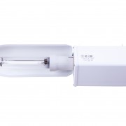 Светильник ЖСП-22-600-701 Flora дифф.отр., IP23