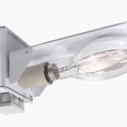 Светильник ЖСП-21-600-901 ЭПРА Greenpower (1061600901)