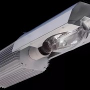 Светильник ЖСП-20-600-701 Agro дифф.отр., IP65/IP23