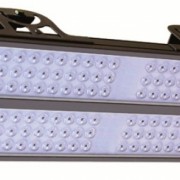 Светильник светодиодный для теплиц ФИТО-143Вт IP65 9350 Лм INDUSTRY.2-180-272 (PHYTO) (INDUSTRY.2-180-272 (PHYTO))