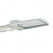 Светильник ДКУ Malaga BRP102 LED110/740 DM 42-60А Philips 910925865344 / 871869699821200