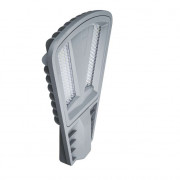 Светильник 14 329 NSF-PW6-80-5K-LED (Аналог ДКУ) Navigator 14329