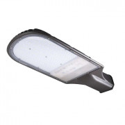 Светильник светодиодный PSL 05 70Вт 5000К IP65 (2года гарантии) JazzWay 5018242 (аналог ДКУ)