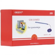 Часы Т-100х5DR, красные св/д, офисные (Т-100х5DR)