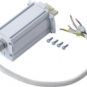 Комплект питания PLANTADOR LED (2340000040)