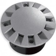 Диффузор Круговой (серия 626-001) (CB-А0000160)